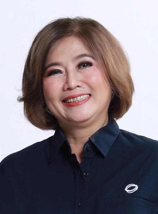 Sekar Tunggal