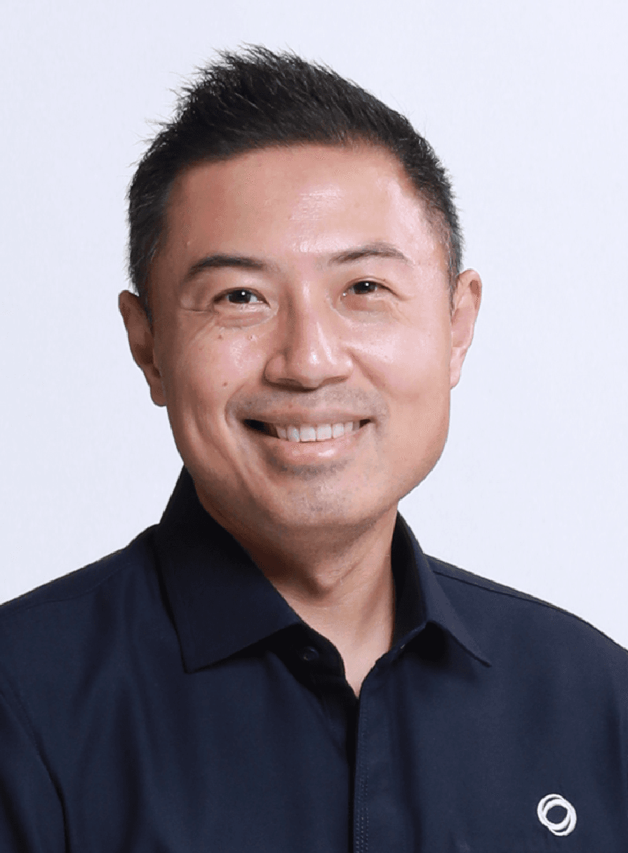 Leonard Berly Wennas