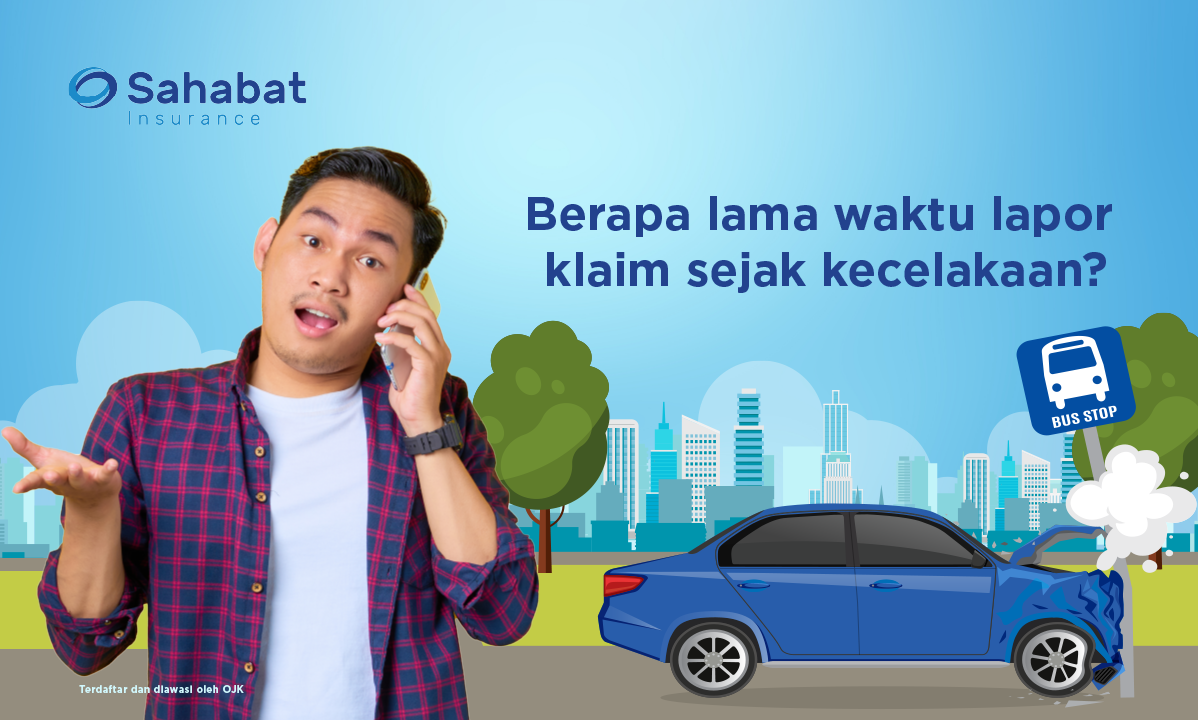 how-long-after-a-car-accident-can-you-file-a-claim-sahabat-insurance