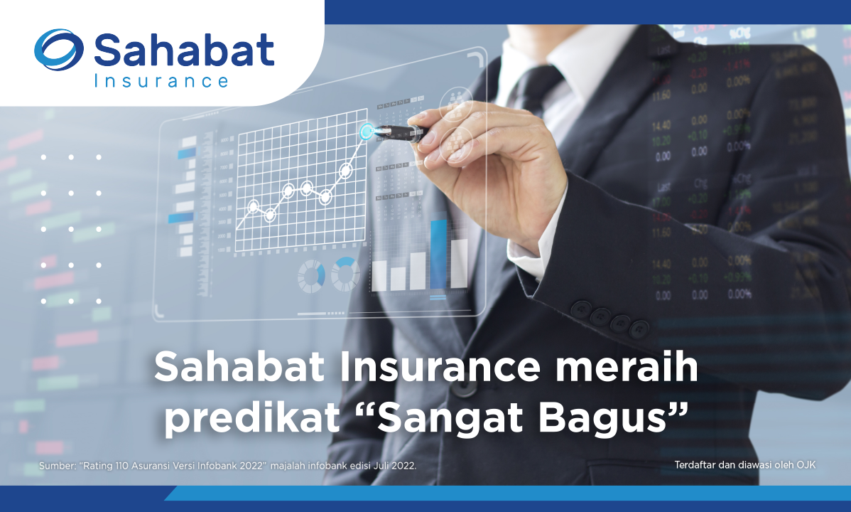 Sahabat Insurance | Solusi Lengkap Perlindungan Asuransi Anda